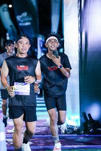 BIB: 
                            <button type="button" onclick="openModal(26320900)" class="btn btn-primary btn-sm float-right btn-popup" data-toggle="modal" data-target=".modal-high-quality">
                        <i class="fas fa-shopping-cart"></i> Add to Cart
                    </button>
                                            <button type="button" onclick="isThisMe(26320900, true)" class="btn btn-success btn-sm float-right btn-popup btn-isme hidden" data-toggle="tooltip" data-placement="bottom" title="นี่คือรูปของคุณใช่ไหม คลิกที่นี่เพื่อเอาเข้าอัลบั้ม">
                        <i class="fas fa-plus"></i> Add to album
                    </button>
                    <button type="button" onclick="isThisMe(26320900, false)" class="btn btn-warning btn-sm float-right btn-popup btn-isnotme hidden">
                        <i class="fas fa-ban"></i> Remove from album
                    </button>